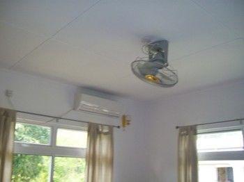 Ferienhaus Marl Self Catering *