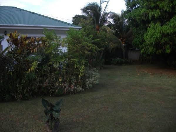 Holiday home Marl Self Catering *