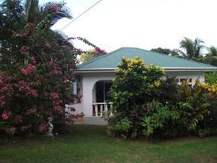 Marl Self Catering *